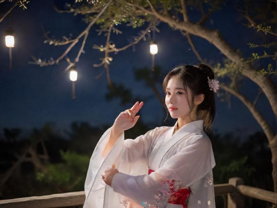 东莞桑拿会所夜场大厅奢华场景