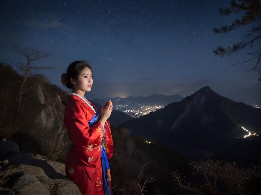 佛山禅城夜场会所休息区场景
