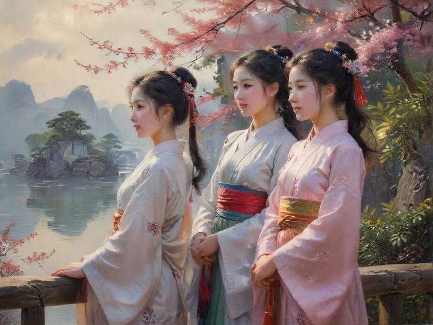 广州桑拿会所私密包厢环境展示