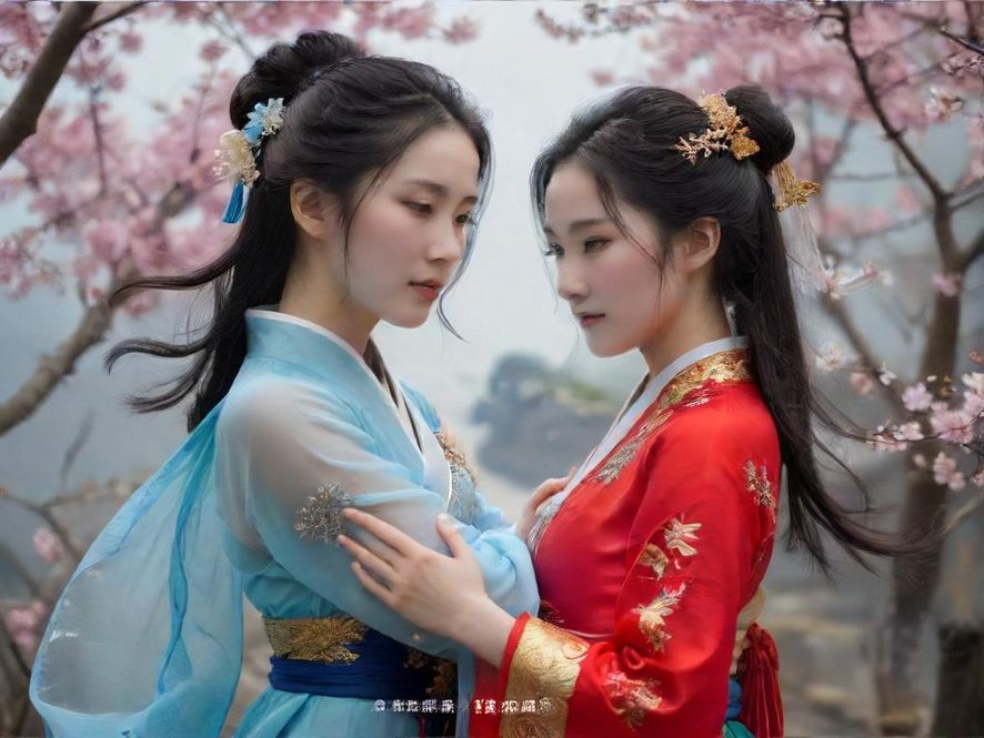 新塘桑拿汗蒸房内部