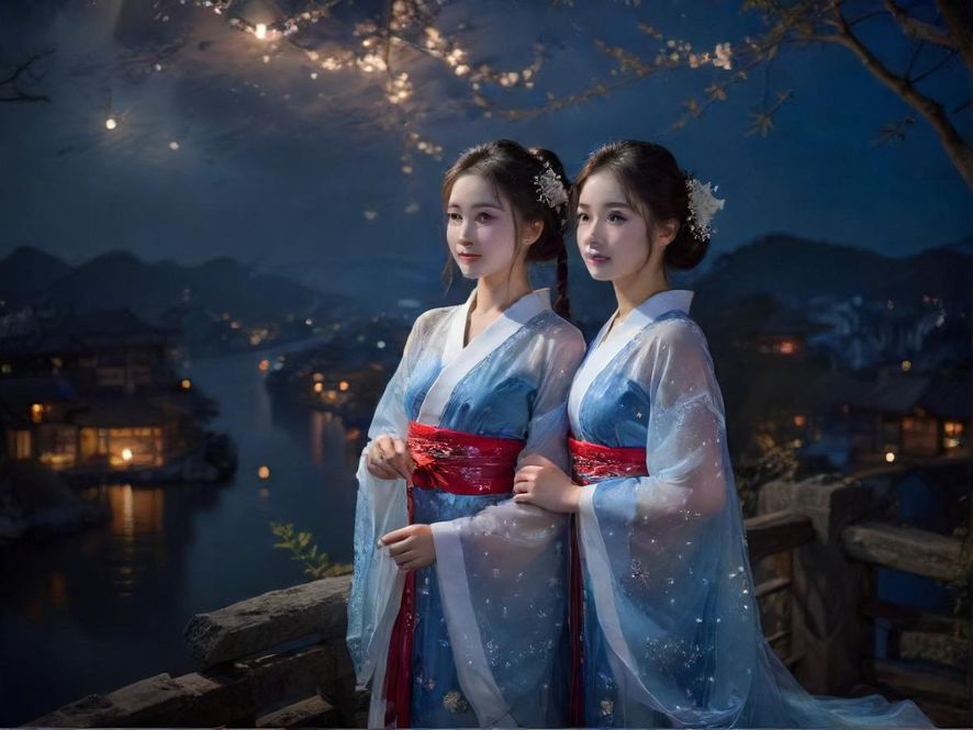 夜场桑拿会所私密包厢氛围图