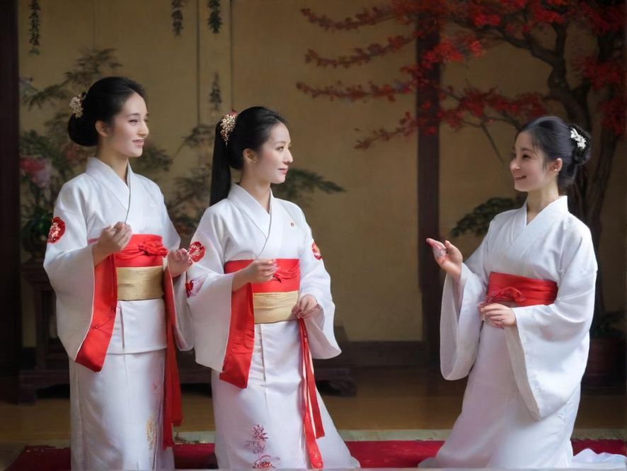 广州高端桑拿会所休息区