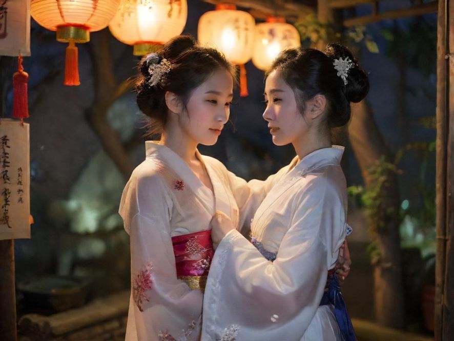 广东夜场桑拿会所大厅豪华设计