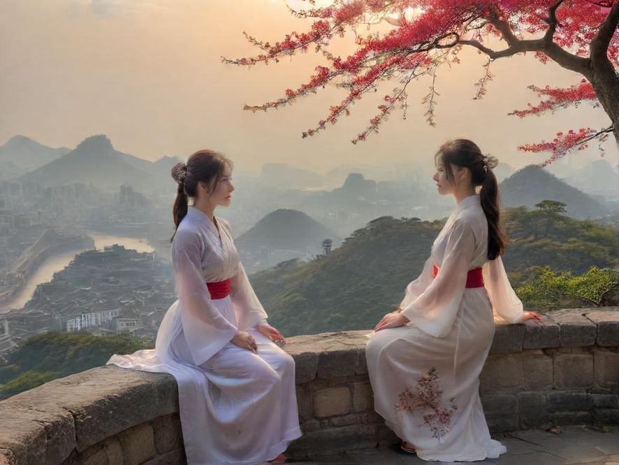 桑拿会所内部环境展示