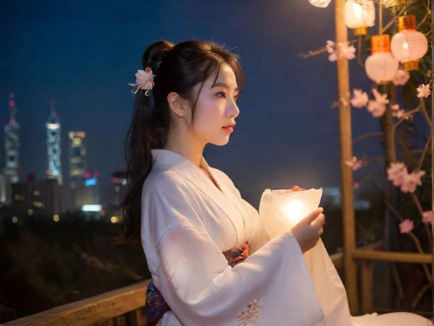 夜场桑拿会所豪华大厅实景图