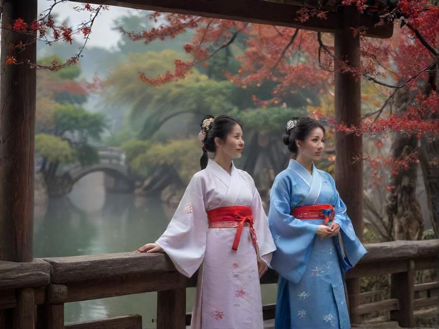 广州桑拿休闲放松场景