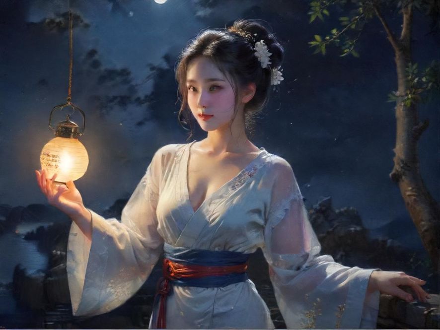 广州夜生活论坛交流社区