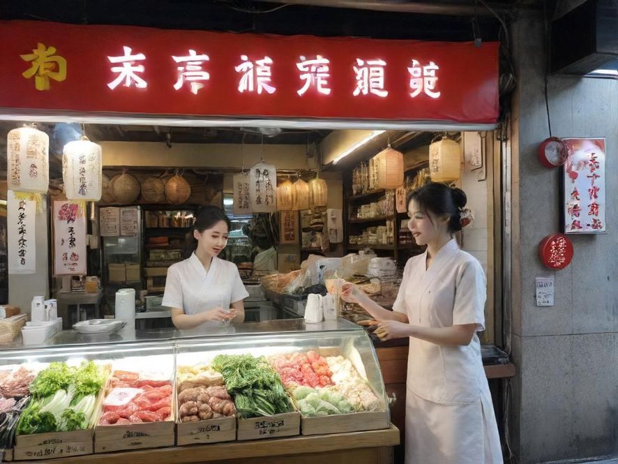 广州桑拿会所私人包厢氛围展示