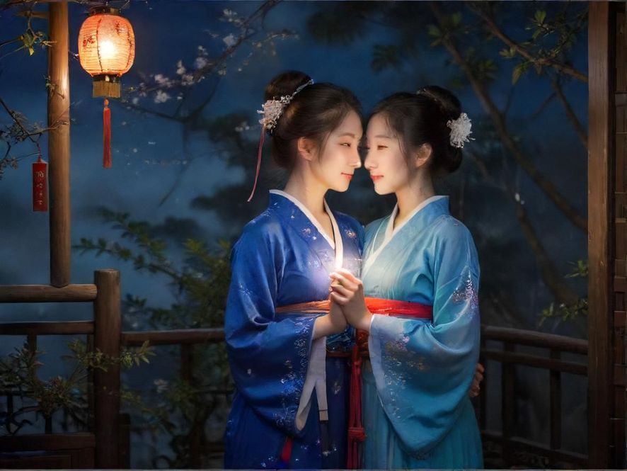 广州神秘夜场入口