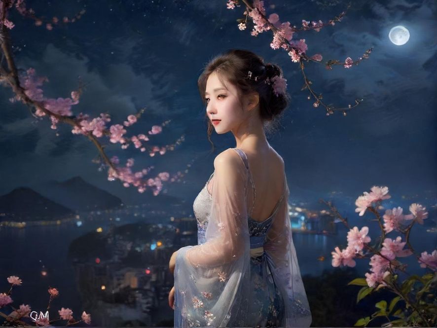 上海百花丛qm夜场会所环境实拍