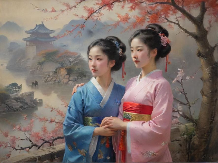 深圳桑拿会所内部环境展示
