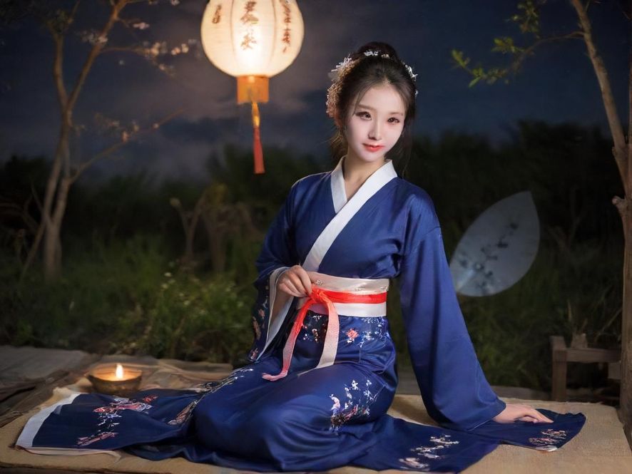 深圳夜场会所奢华包厢实景