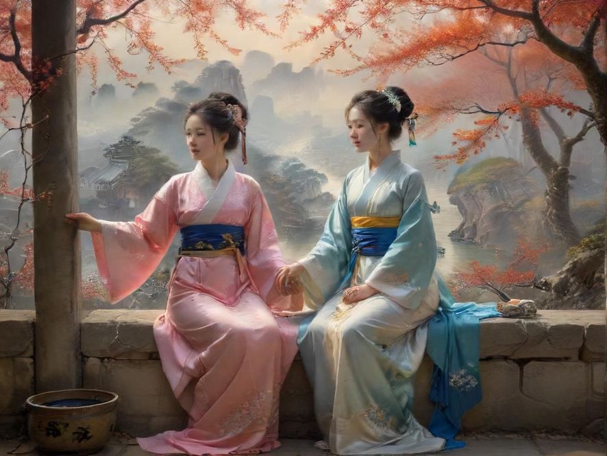天河桑拿蒸汽房