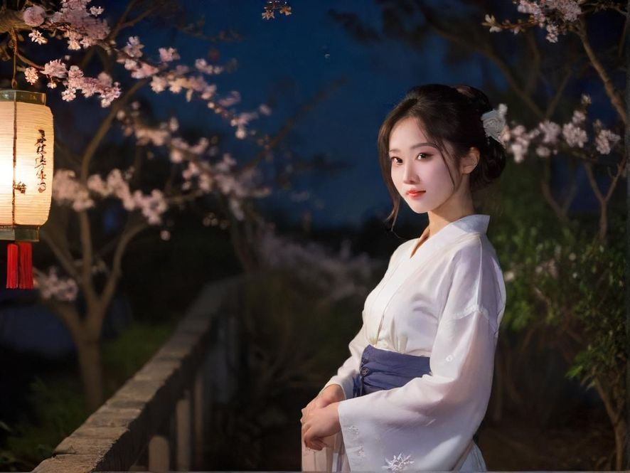 广深莞高端会所夜场大厅实景