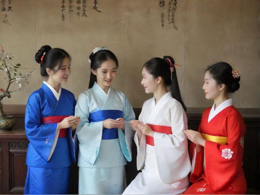 上海桑拿会所大厅现代简约休息区实景