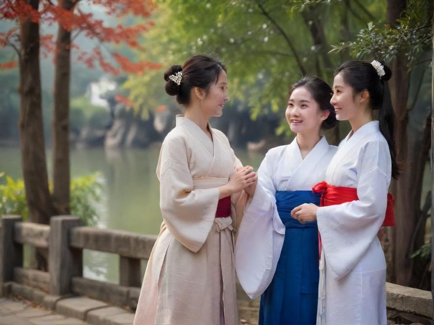 桑拿会所汗蒸房温馨场景图