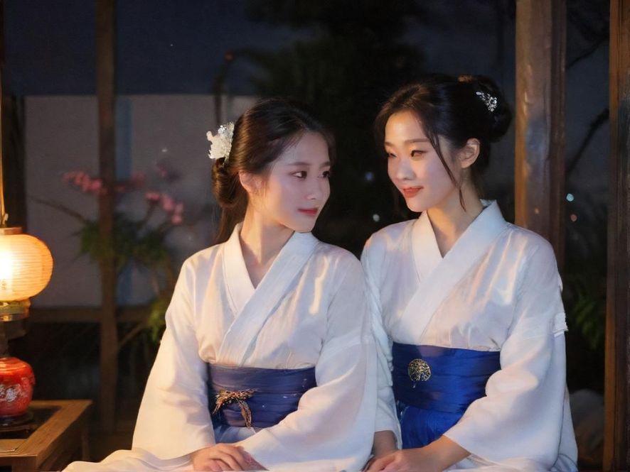 广州夜场会所奢华环境一览