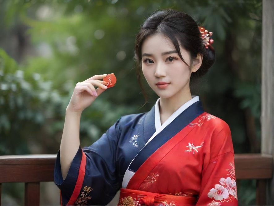 广州会所包间环境