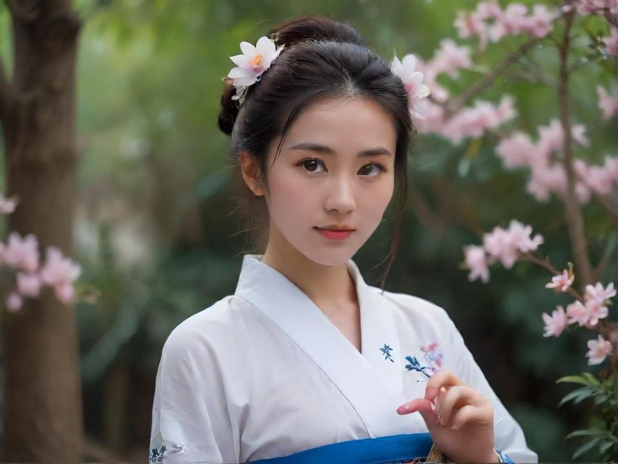 舒适的桑拿休息区