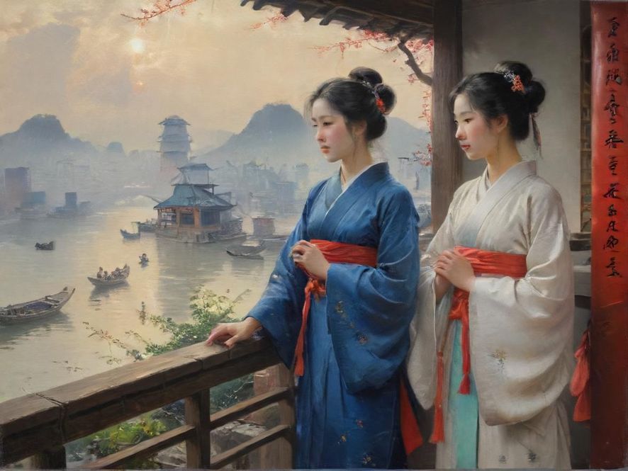 广州桑拿会所内部蒸汽房环境