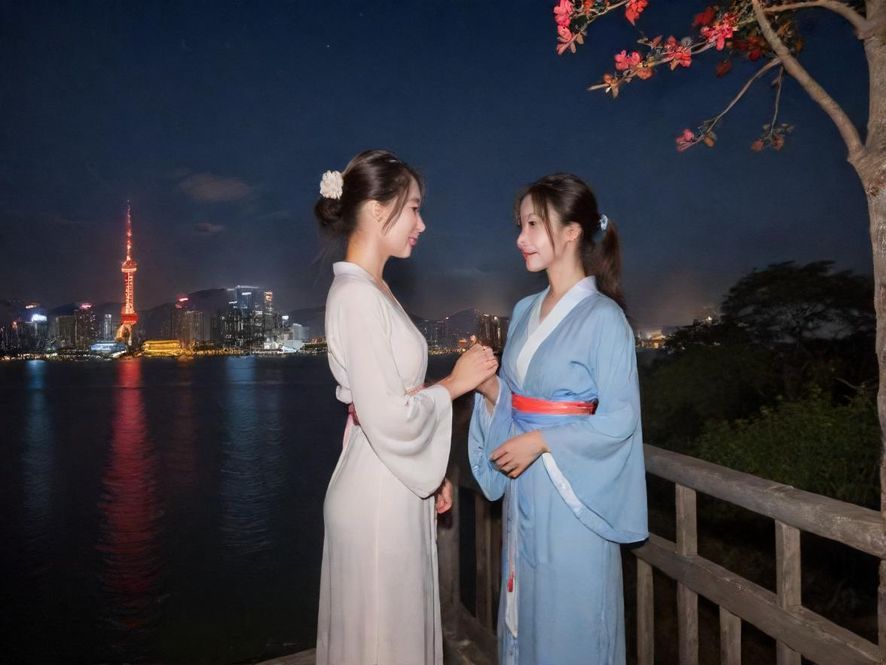 夜蒲桑拿会所蒸汽房实景