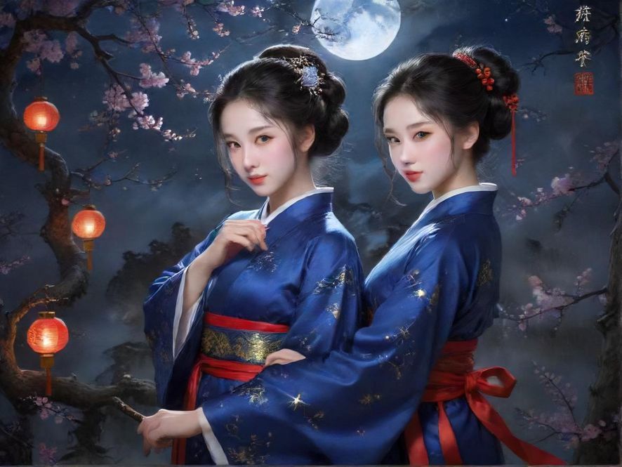 深圳夜蒲会所内部环境