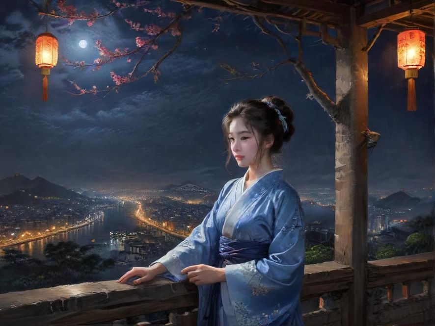一张概念性的城市夜景地图，上面有荧光箭头指示着不同的地点，象征着老司机指路。