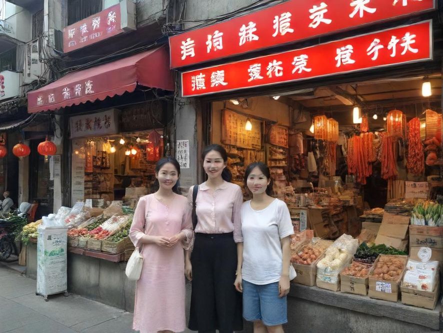 广州隐藏桑拿小店温馨氛围