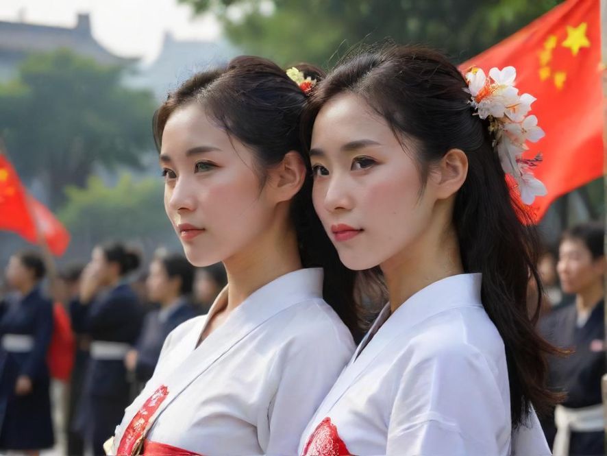 深圳某会所舒适私密空间
