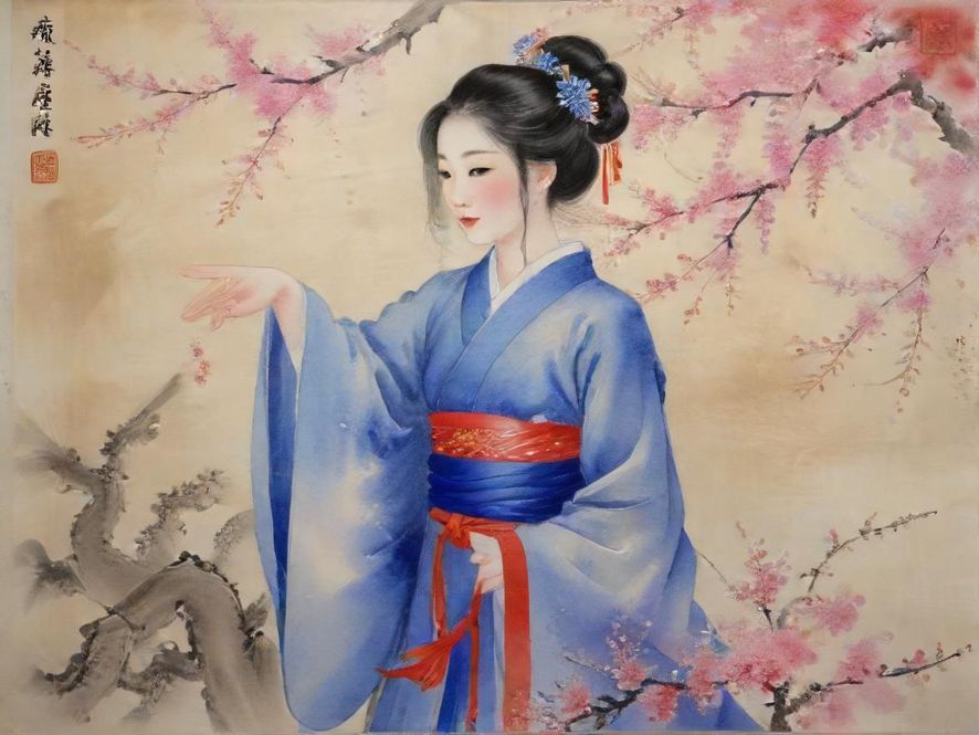 广州高端会所休息区