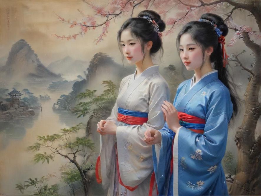 手机屏幕上显示佛山顺德足浴论坛界面