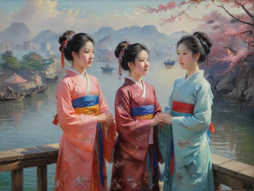 上海桑拿会所内部环境展示
