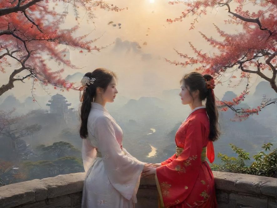 广州桑拿会所汗蒸房内部环境