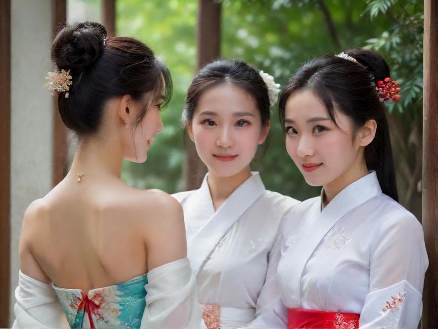 广州隐藏桑拿会所场景