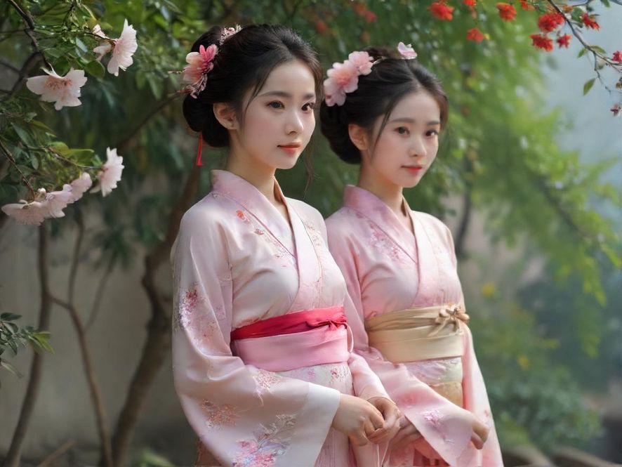 广州桑拿会所专业服务细节