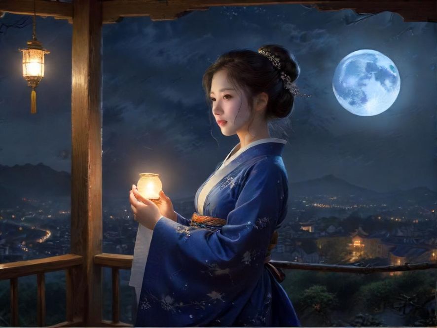 广州休闲会所入口