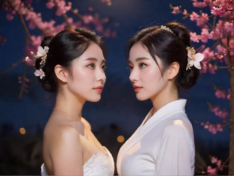 夜场桑拿会所的现代设计风格