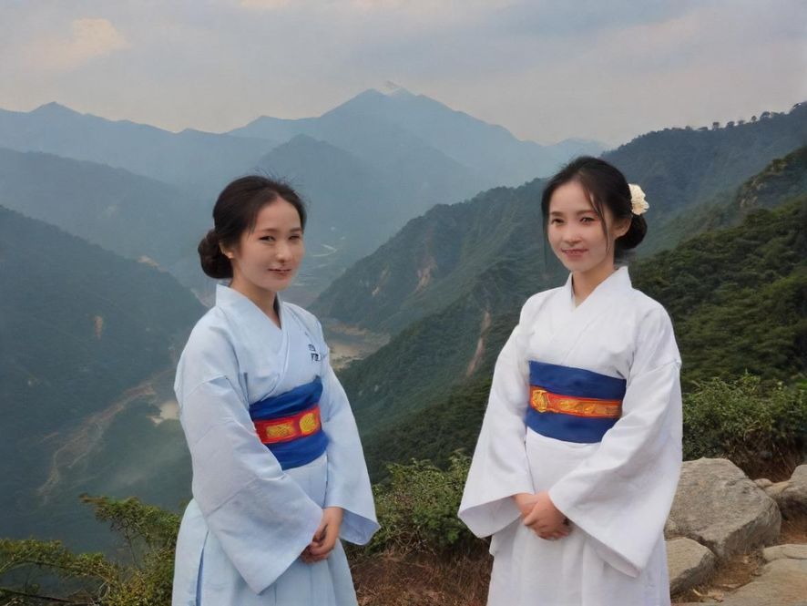 深圳南山桑拿会所休息区环境