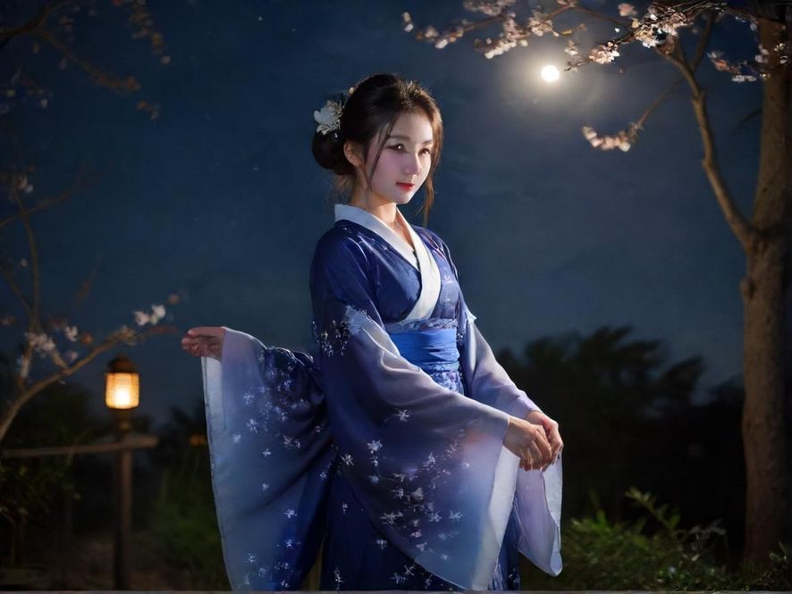 广州番禺夜场会所豪华大厅一览