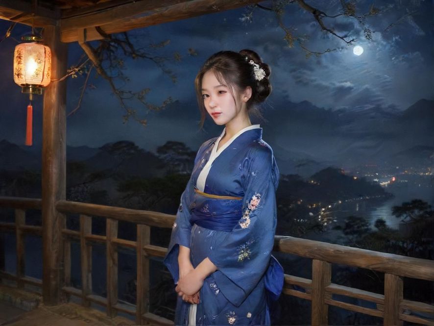 深圳夜场桑拿蒸汽房体验场景