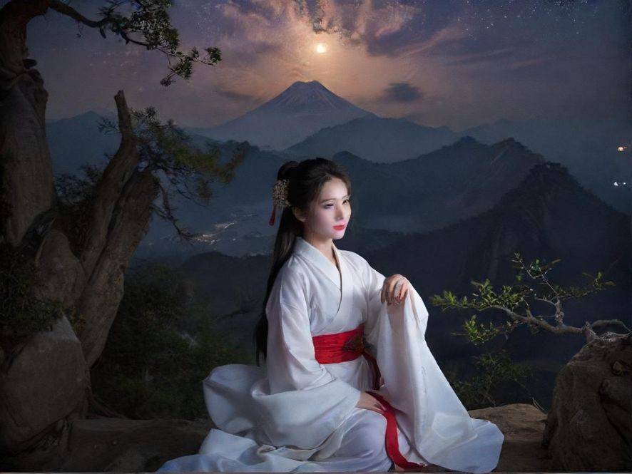佛山夜场会所温馨休闲区一角