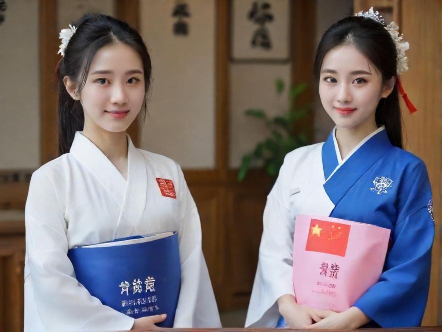 白云区某休闲场所的舒适包间
