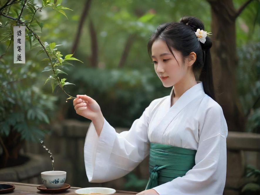 广深某休闲会所内部一角，舒适的沙发和茶几
