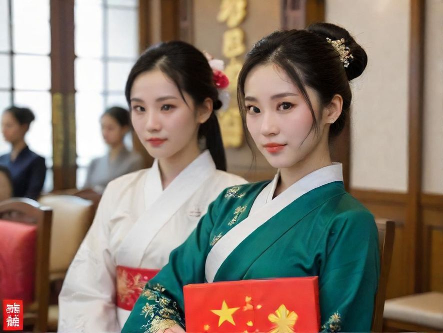 广州新汇美桑拿会所入口