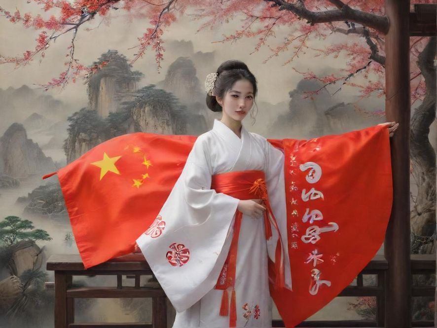 深圳高端会所内部奢华环境展示