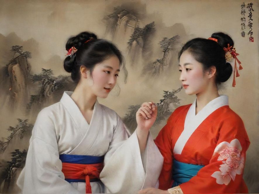 佛山桑拿会所的真实体验