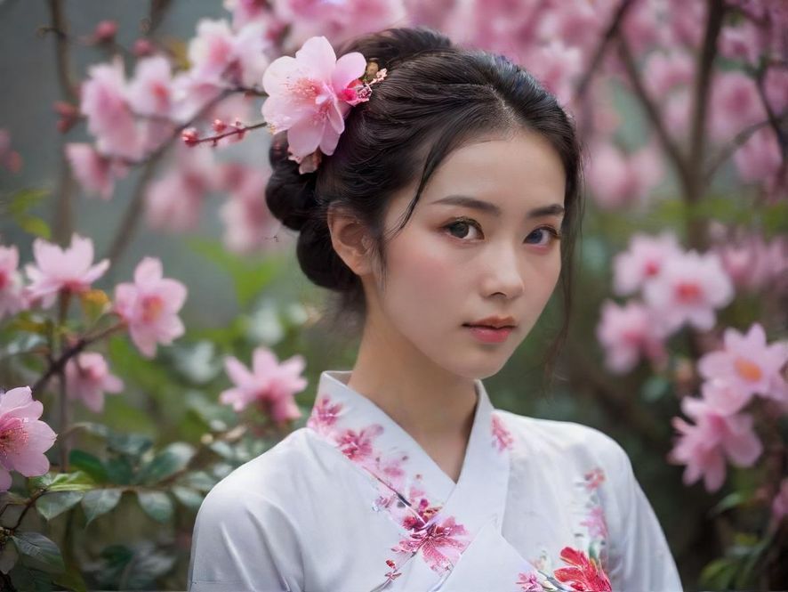 桑拿会所环境图