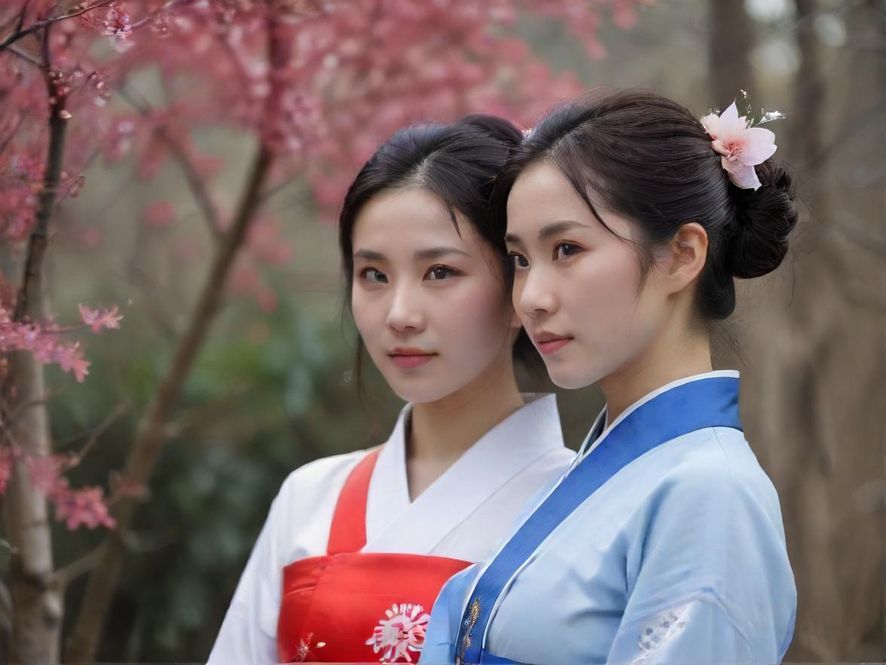 深圳桑拿会所的舒适环境