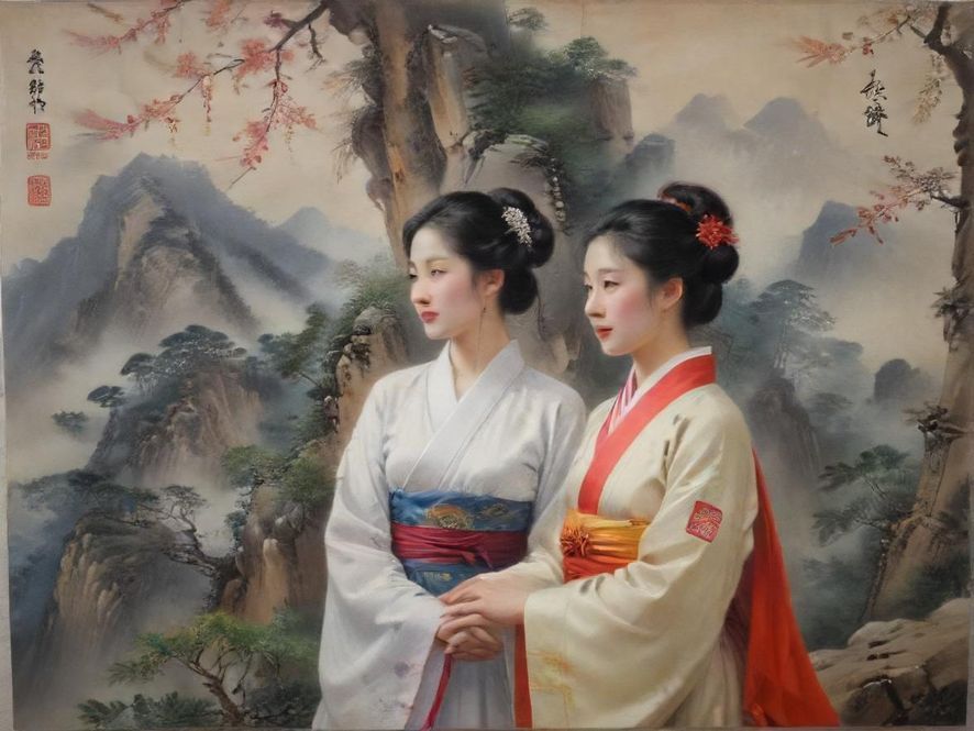 佛山现代桑拿房