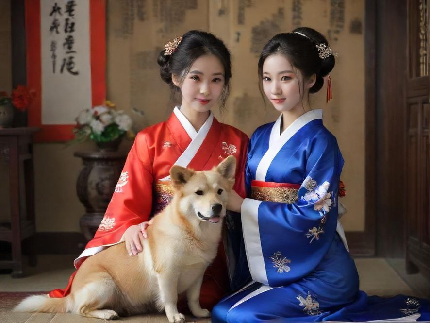 犬马之家高端桑拿会所的舒适氛围